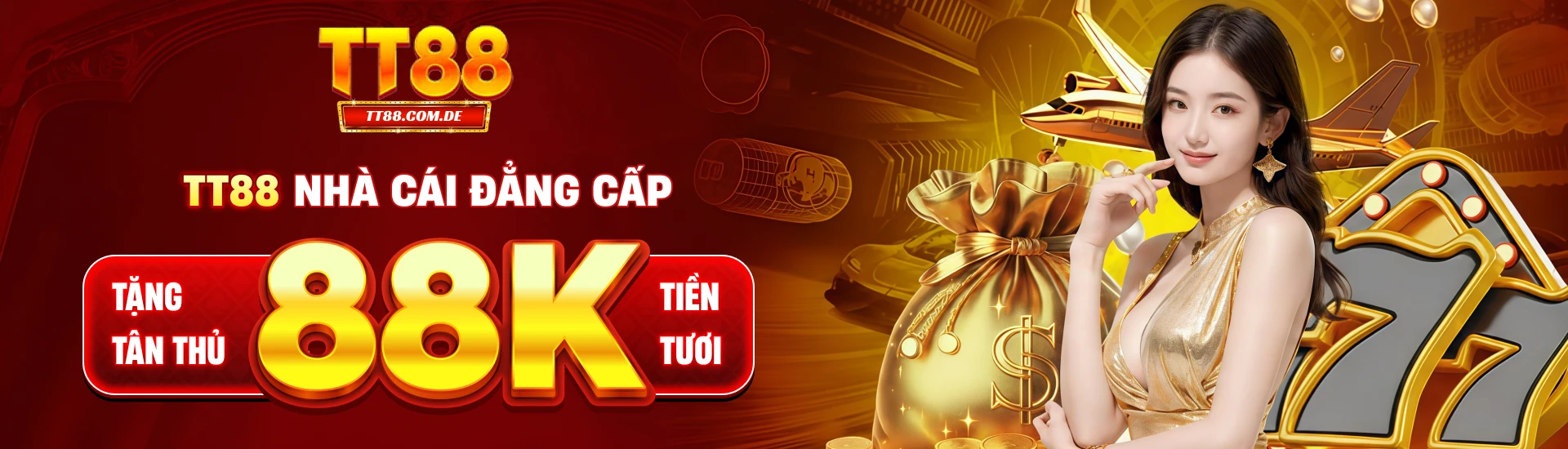 Cổng Thông Tin Điện Tử TT88 am